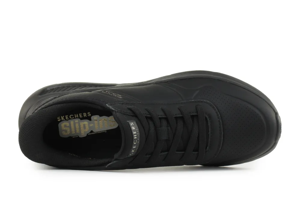 SkechersUno Lite - 4