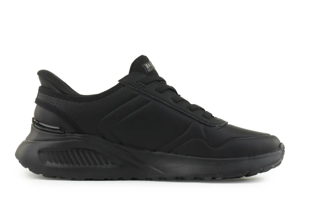 SkechersUno Lite - 7
