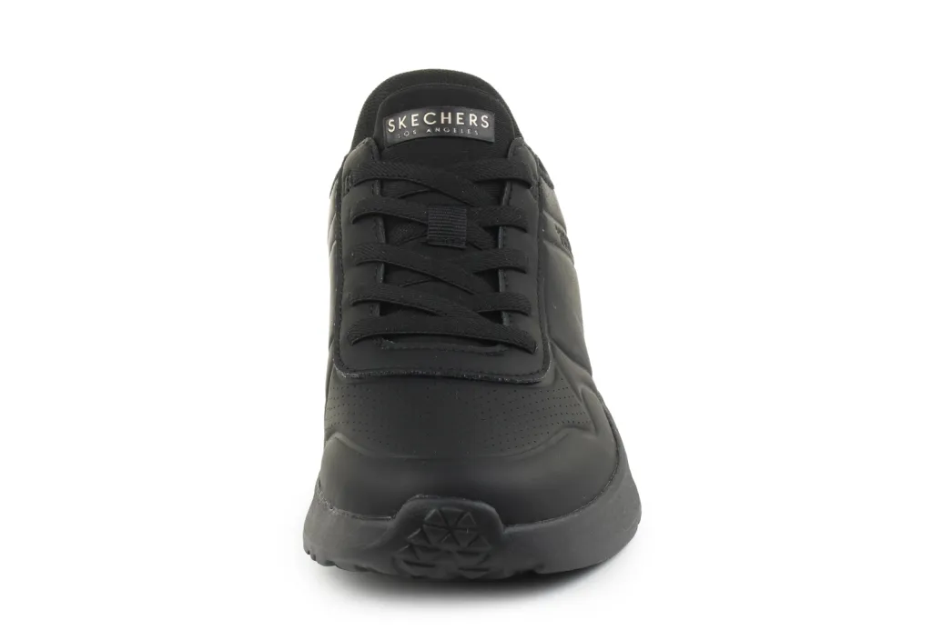SkechersUno Lite - 8