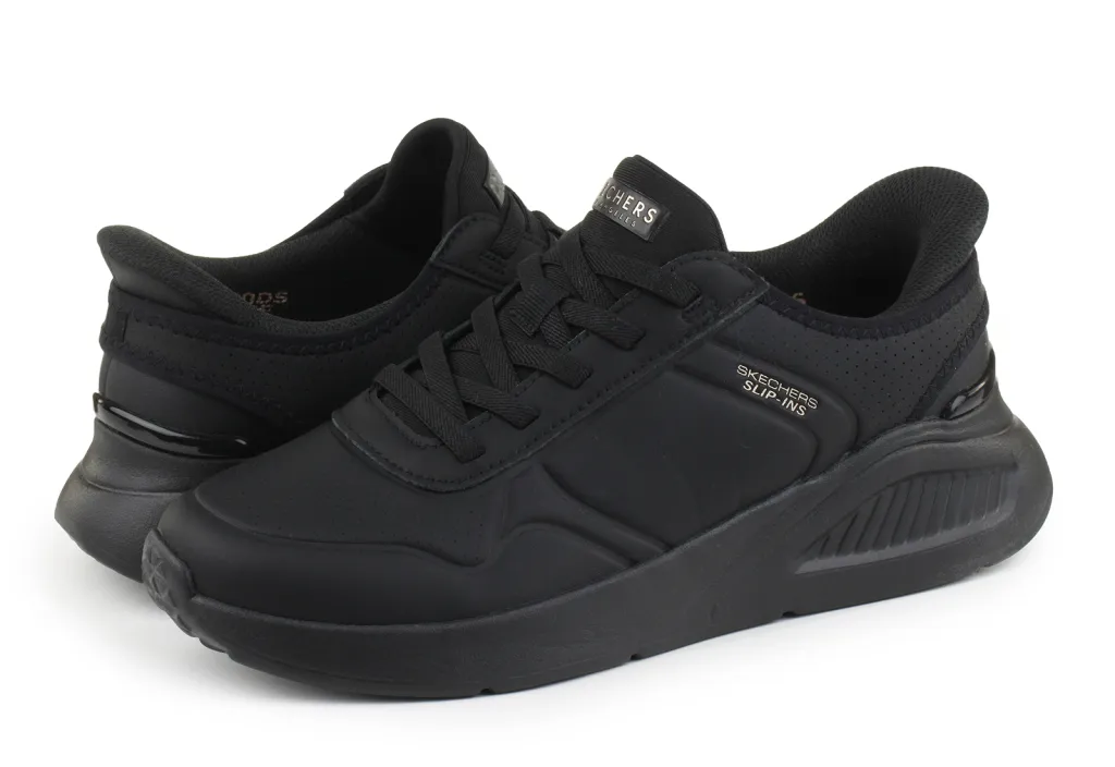 SkechersUno Lite - 9