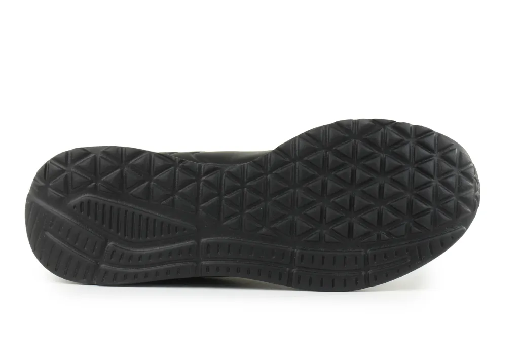 SkechersUno Lite - 10