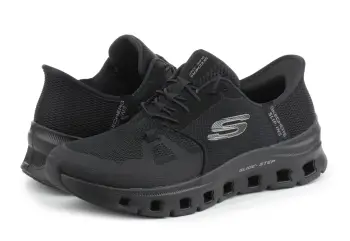 SkechersGlide-step Pro