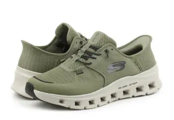 SkechersGlide-Step Pro