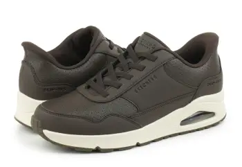 SkechersUno-Banksia Luxe