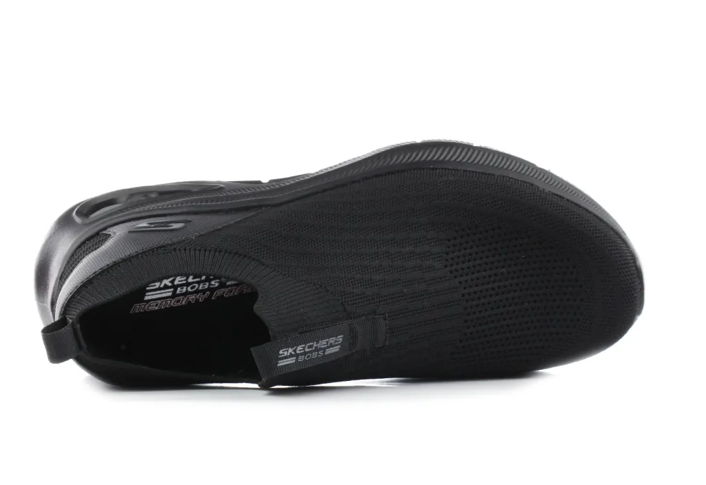 SkechersBobs Unity - 11