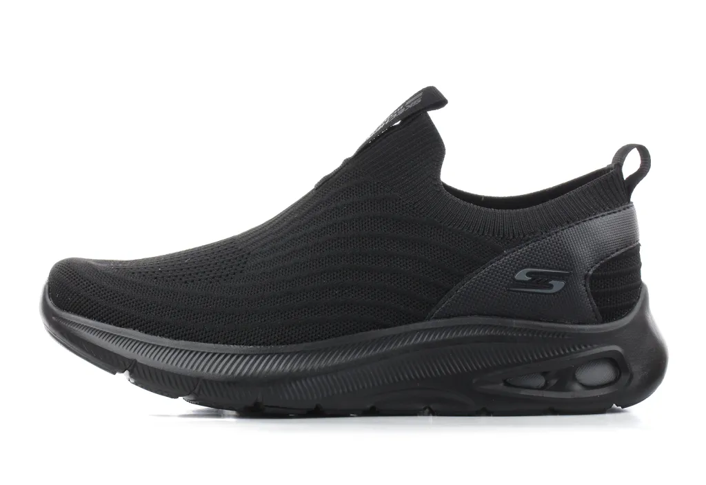 SkechersBobs Unity - 12
