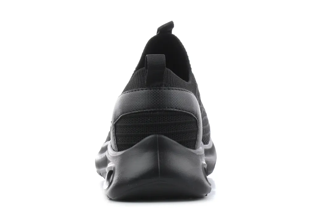 SkechersBobs Unity - 13