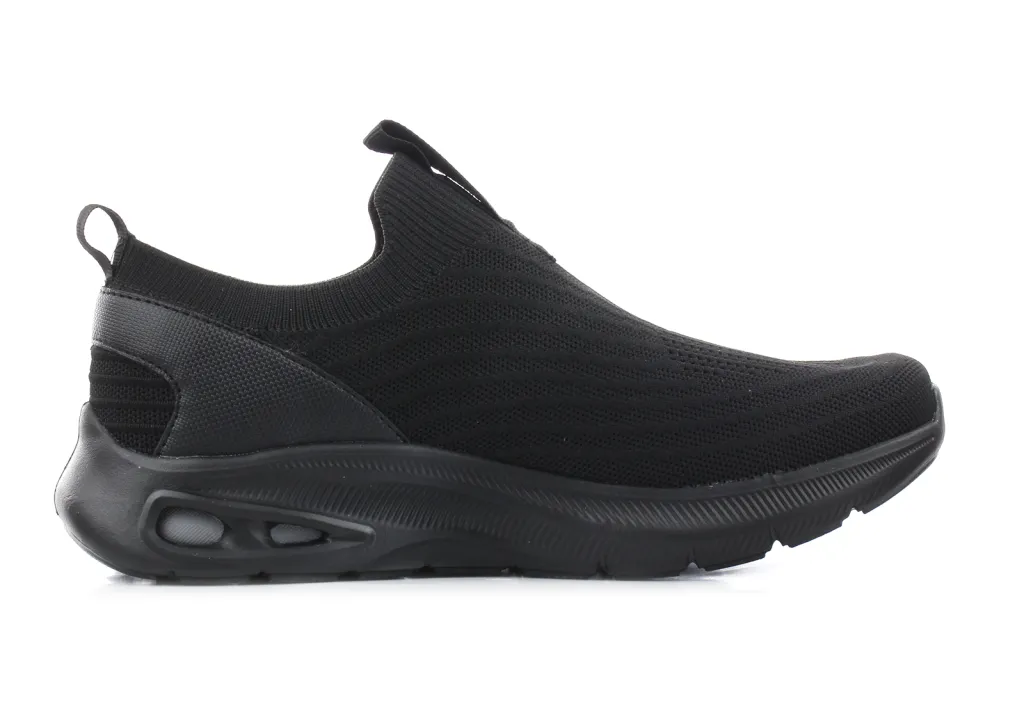 SkechersBobs Unity - 14