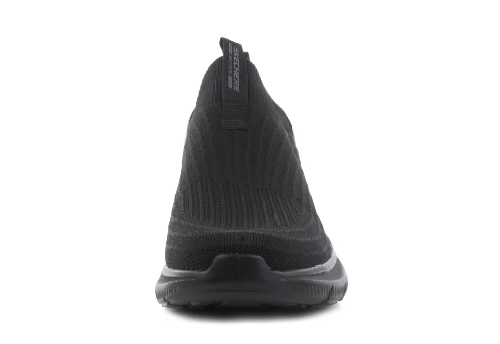 SkechersBobs Unity - 15