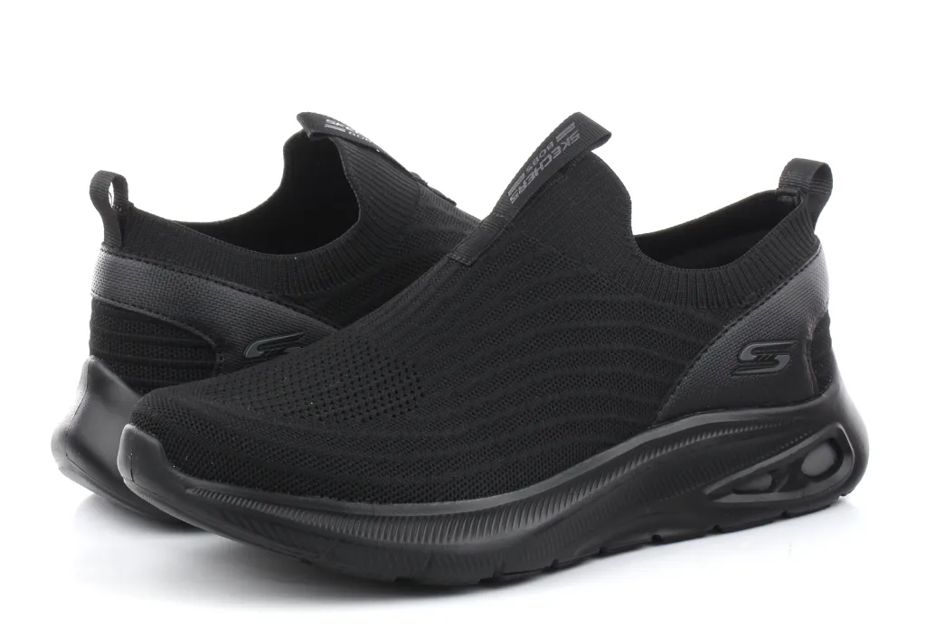 SkechersBobs Unity - 9