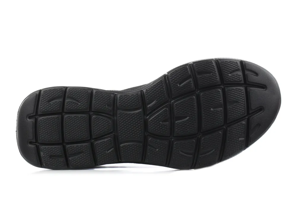 SkechersBobs Unity - 10