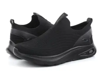 SkechersBobs Unity