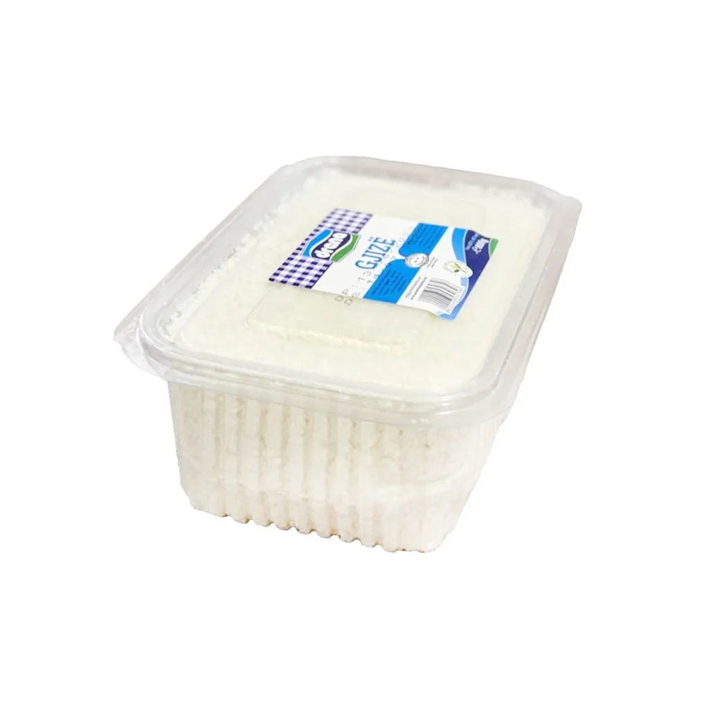 Gjize Drena 800 gr - 1