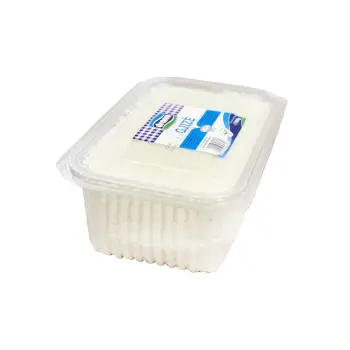 Gjize Drena 800 gr