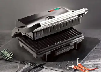Toster elektrik 220-240 V BH-9059