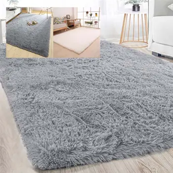 Tepih per dhome Artemis 160x230cm