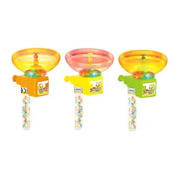Bonbon loder spin flower Lolibon 8gr