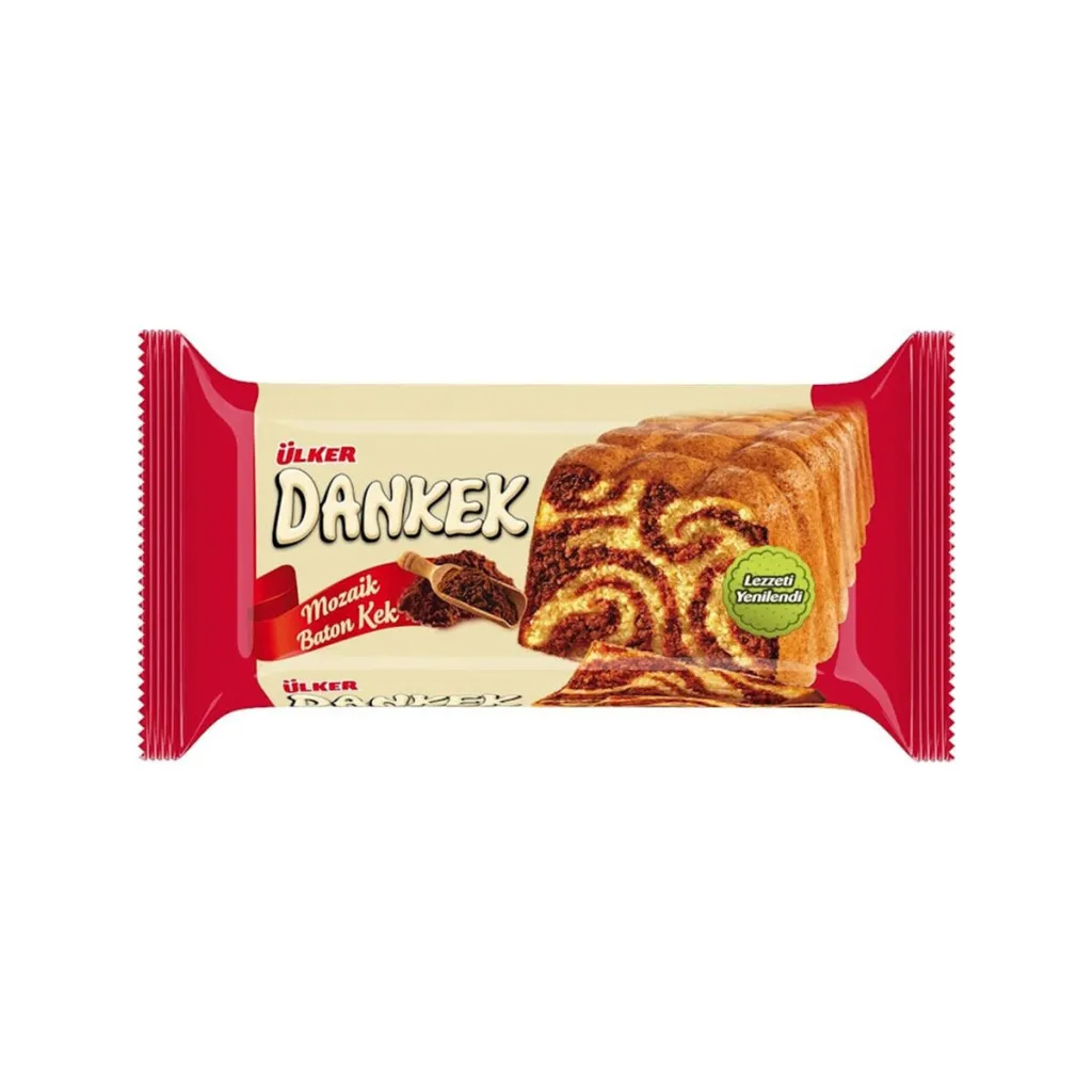 Pamja 1