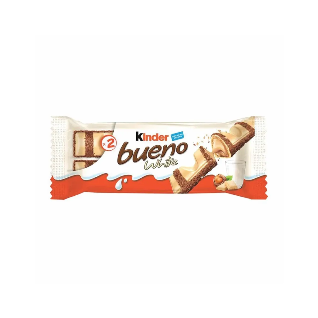 Pamja 1
