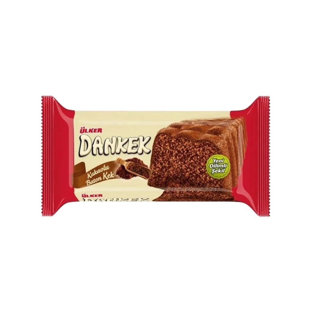 Pamja 1