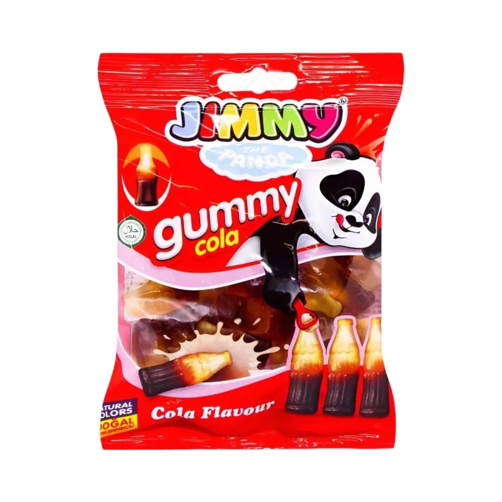 Pamja 1