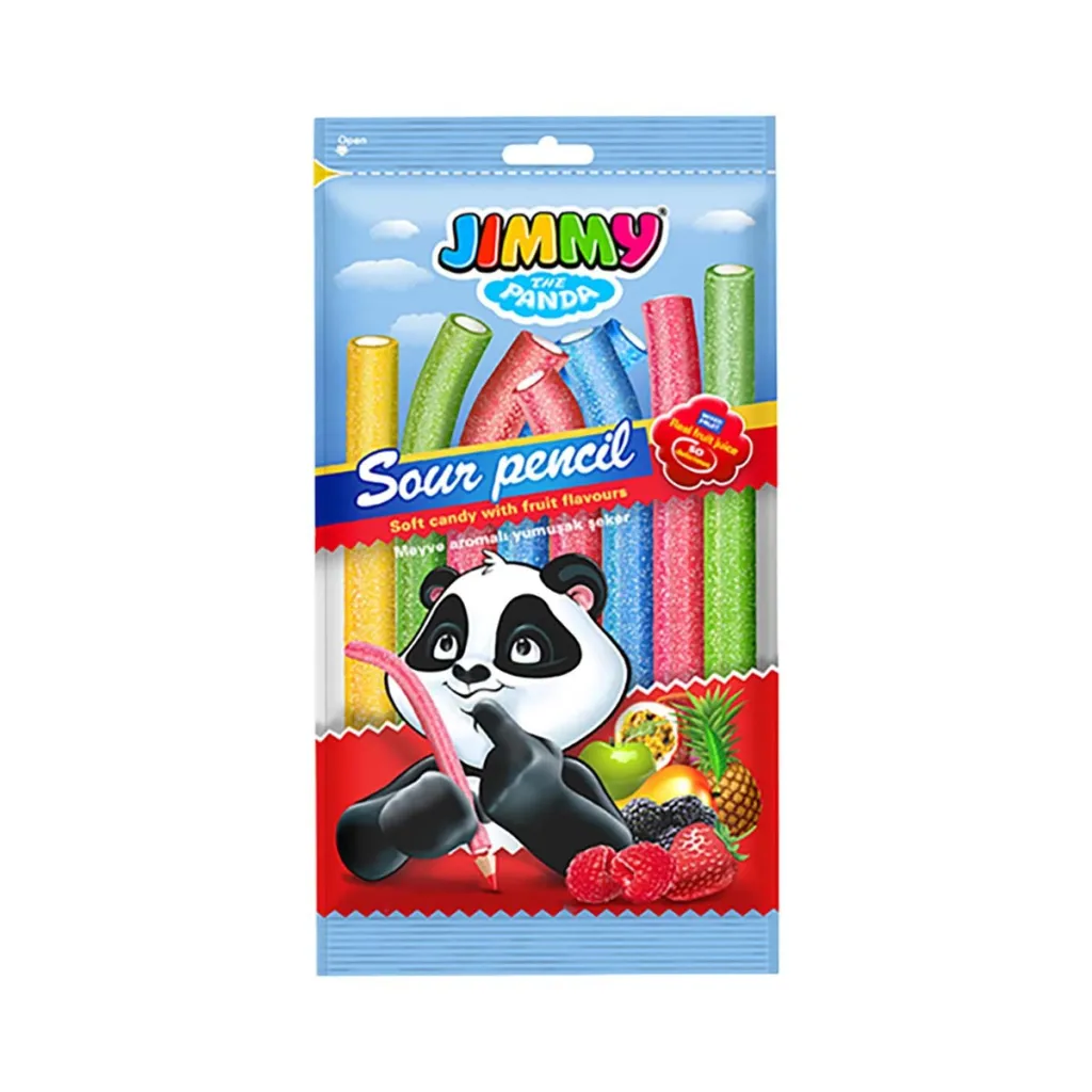 Pamja 1