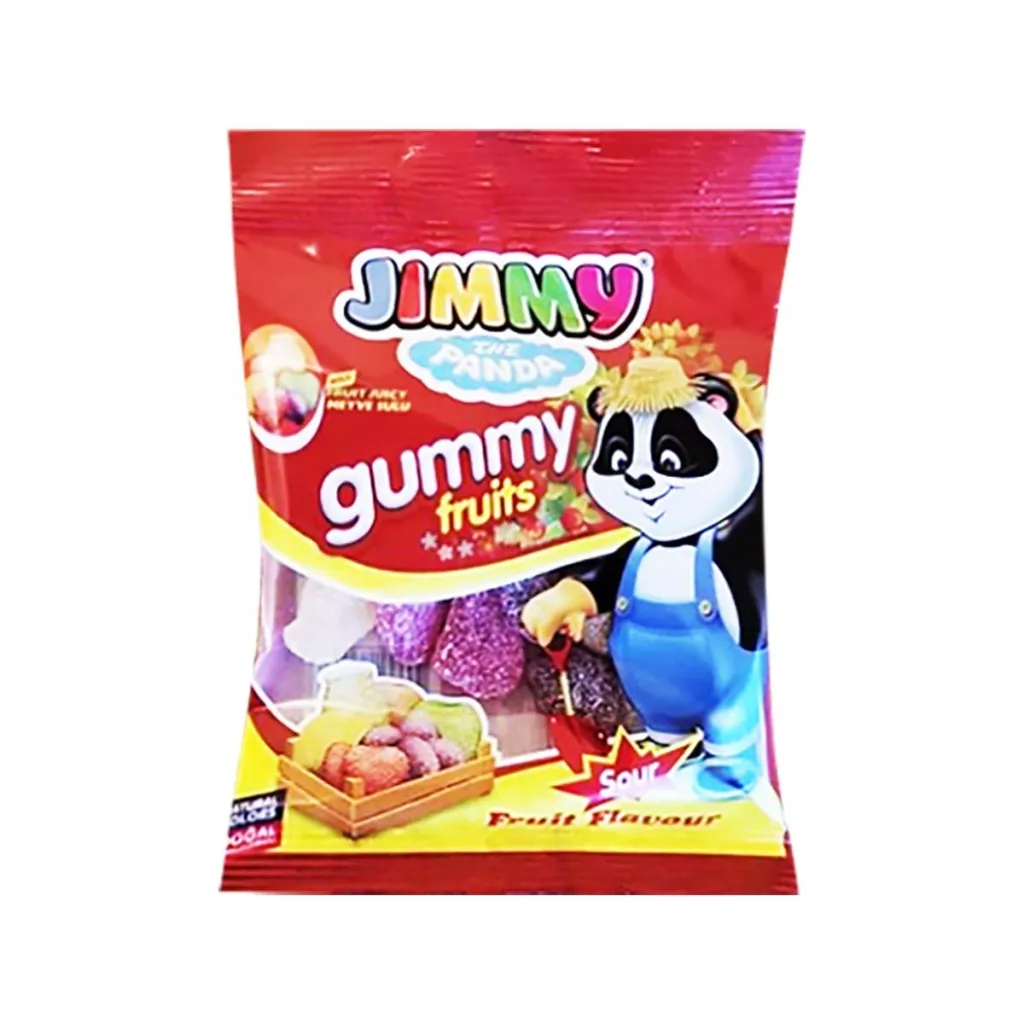 Pamja 1