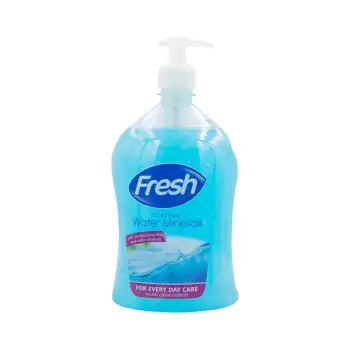 Sapun i Lenget Fresh co ocean 1L