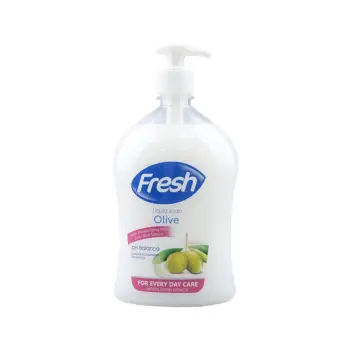 Sapun i Lenget Fresh co Olive 1L