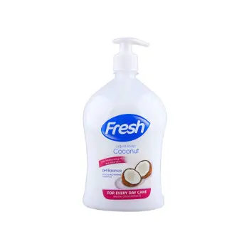 Sapun i Lenget Fresh co kokos 1L