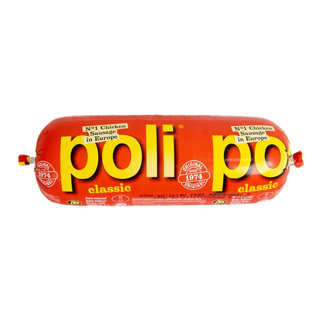 Pamja 1