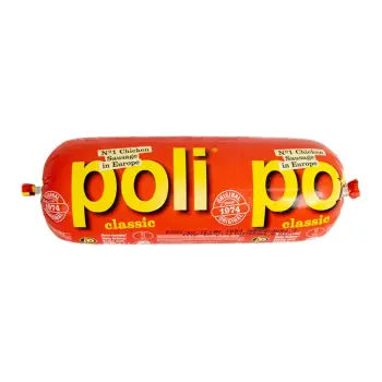 Sallam Poli Perutnina 500gr