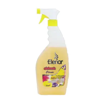 Arome per dhome Elenor Classic 500ml