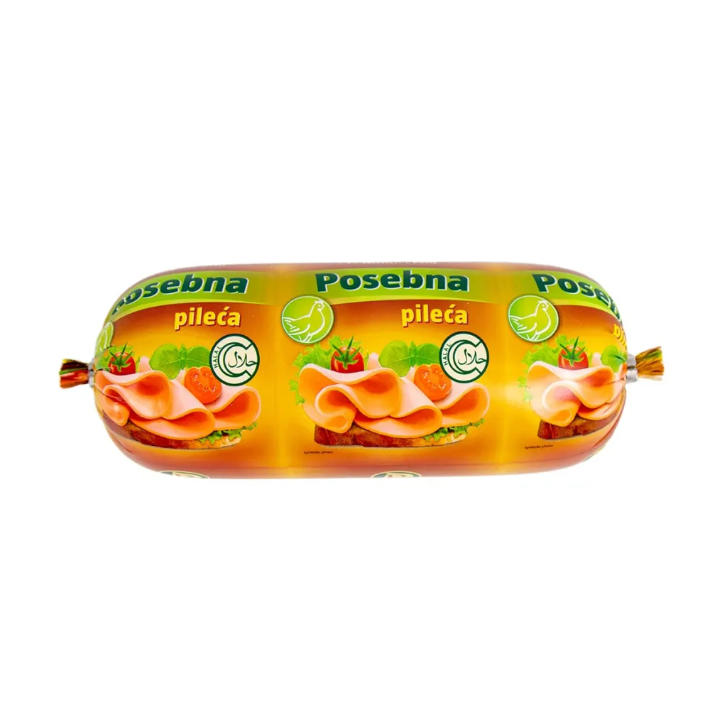 Pamja 1