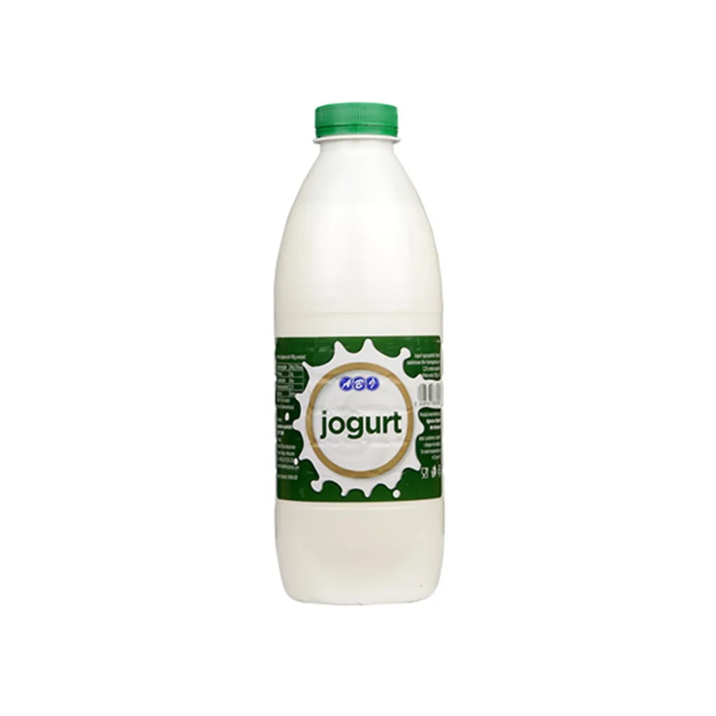 Jogurt Abi 3.2% 950 ml - 1