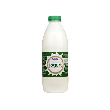 Jogurt Abi 3.2% 950 ml