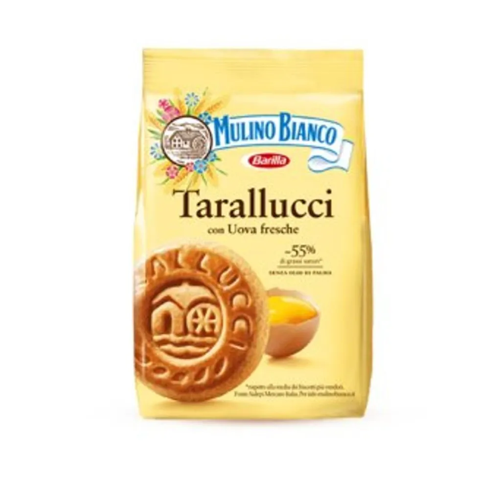Pamja 1