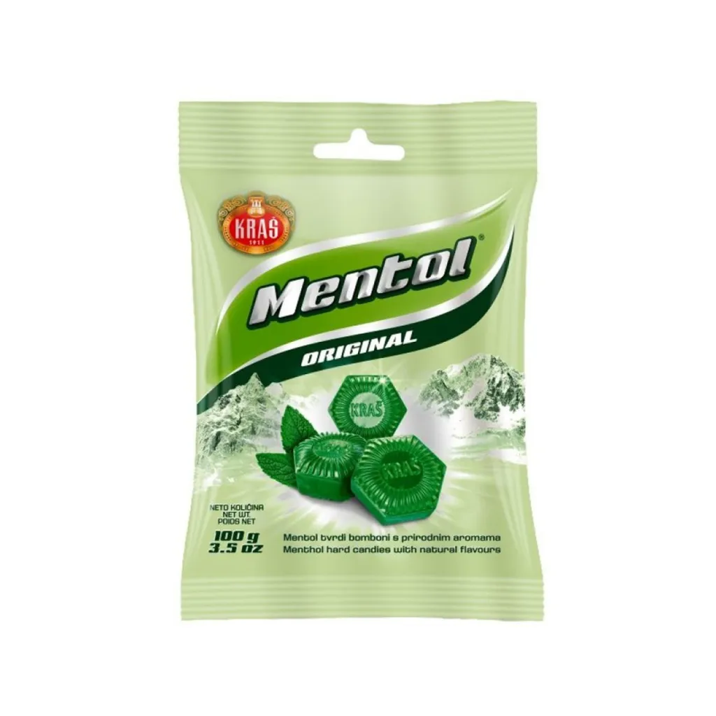 Pamja 1