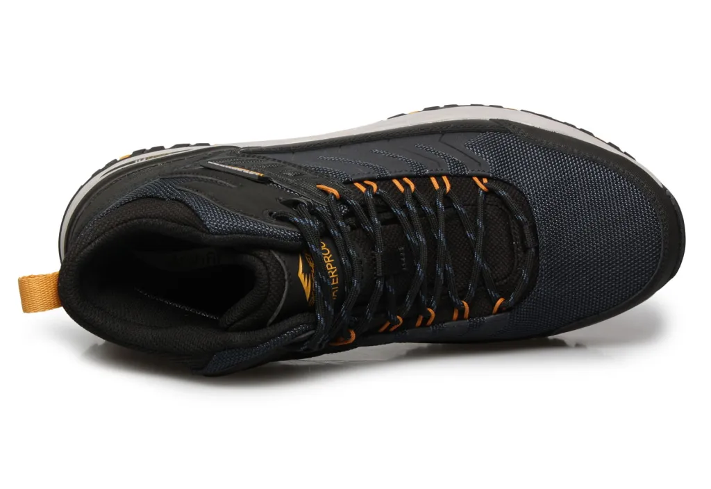 SkechersArch Fit Dawson - 11
