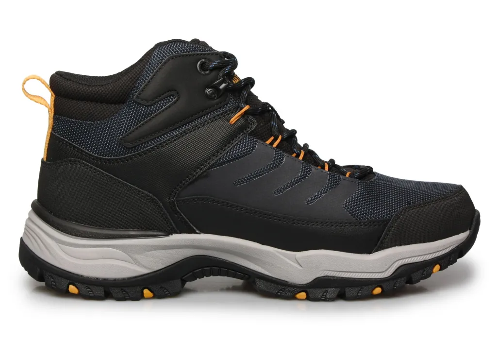 SkechersArch Fit Dawson - 14