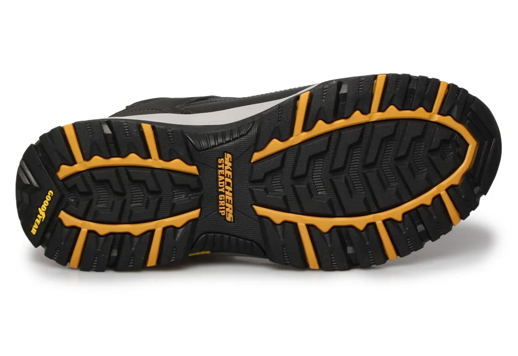 SkechersArch Fit Dawson - 3