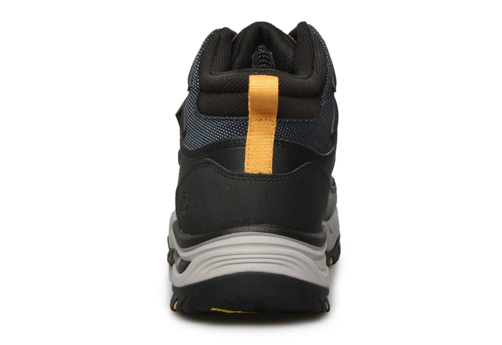SkechersArch Fit Dawson - 6