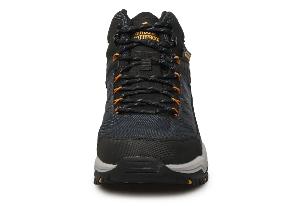 SkechersArch Fit Dawson - 8