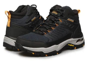 SkechersArch Fit Dawson