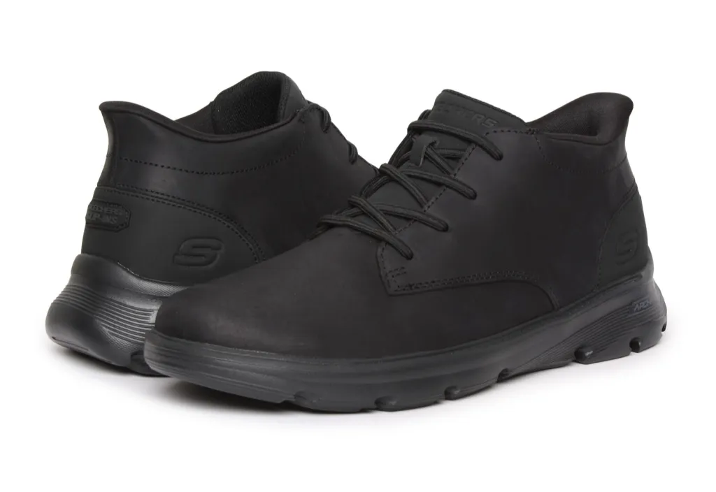 SkechersArch Fit Garza - Ridley - 1