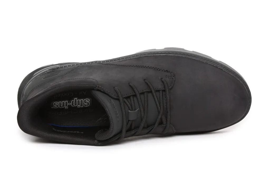 SkechersArch Fit Garza - Ridley - 11