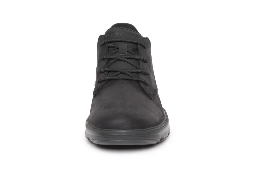 SkechersArch Fit Garza - Ridley - 15