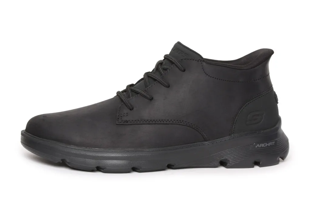 SkechersArch Fit Garza - Ridley - 5