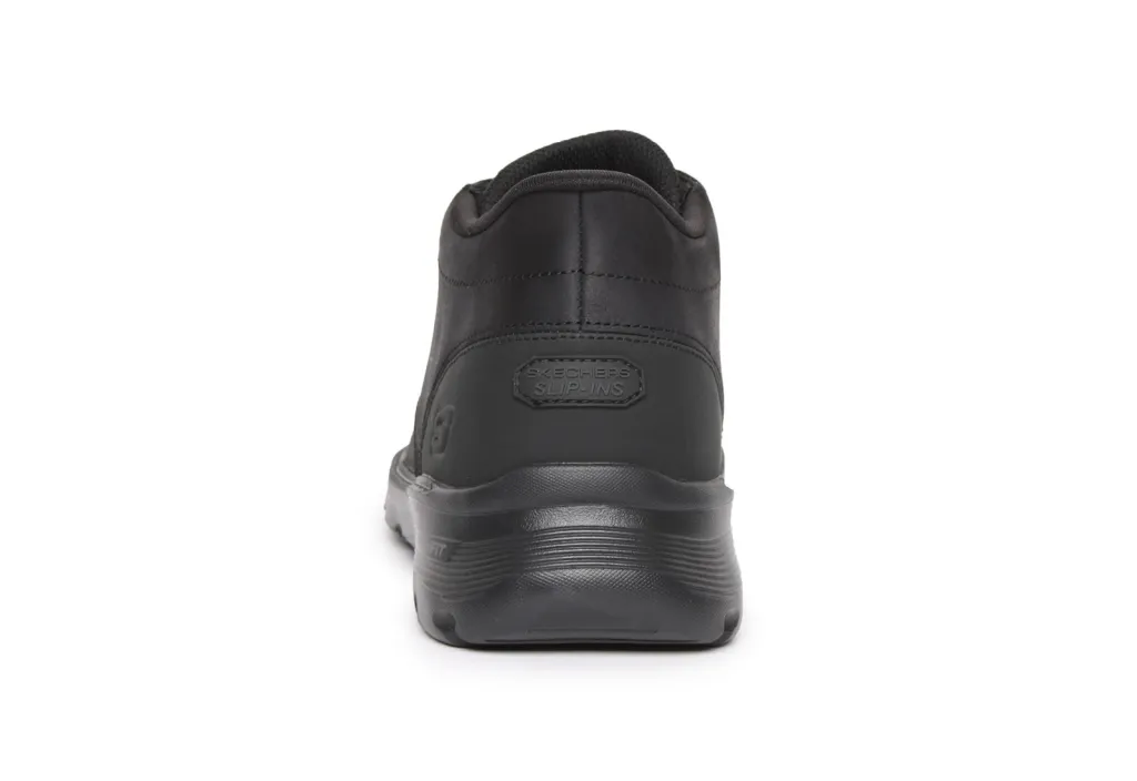 SkechersArch Fit Garza - Ridley - 6