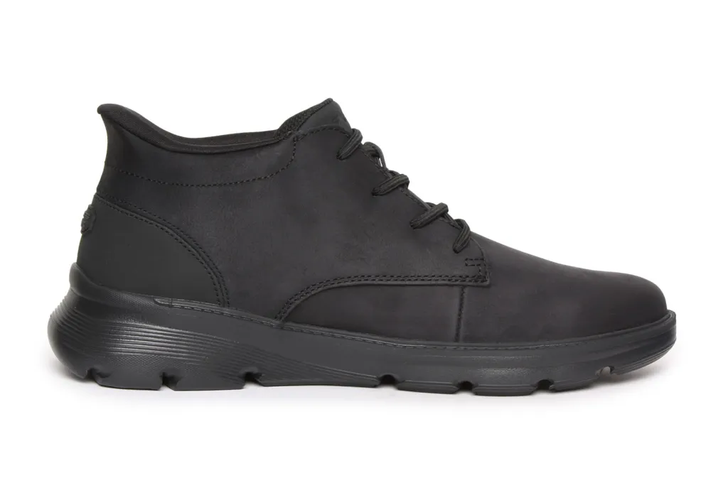 SkechersArch Fit Garza - Ridley - 7